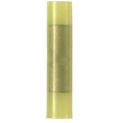 Panduit BSN10-E