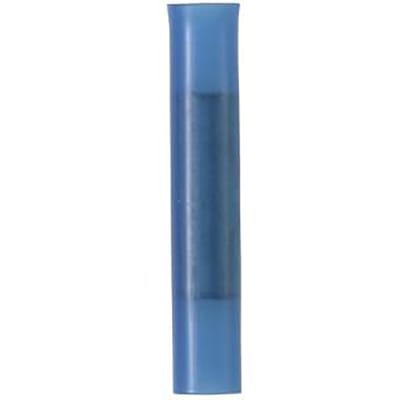 Panduit BSN14-E