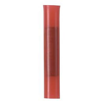 Panduit BSN18-E