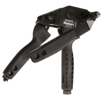 Panduit BT2HTI