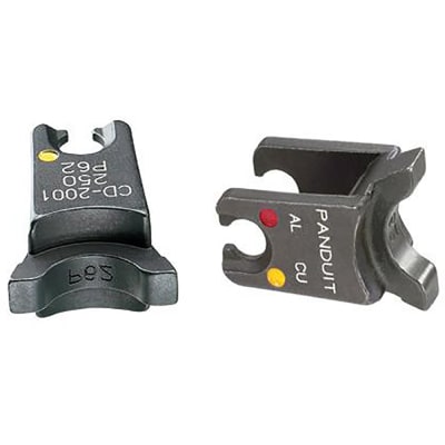 Panduit CD-2001-C-SET