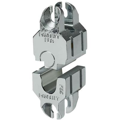 Panduit CD-2001-F89