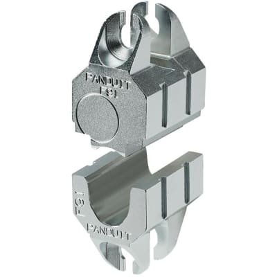 Panduit CD-2001-F91