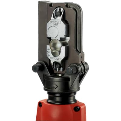 Panduit CD-2001-F92