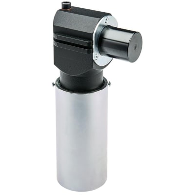Panduit CD-2001-PDA