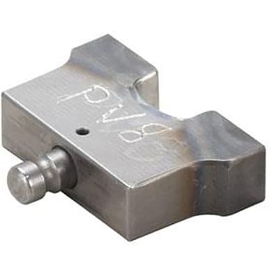 Panduit CD-2600-P8