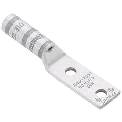 Panduit LCCX8-10B-L