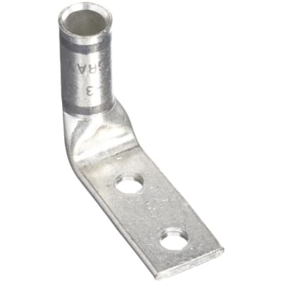 Panduit LCD4-10AF-L