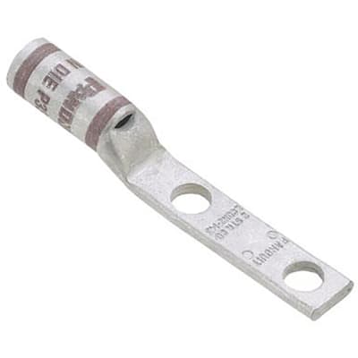 Panduit LCDN4-10A-L