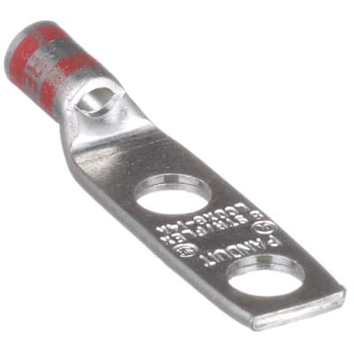 Panduit LCDX8-12-L