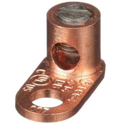 Panduit LCG4-C