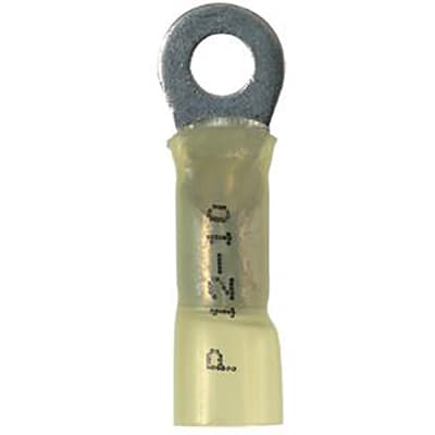 Panduit PH10-8R-E