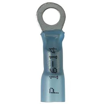 Panduit PH14-56R-Q