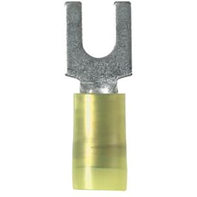Panduit PN10-14F-D