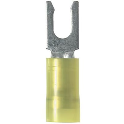 Panduit PN10-14LF-D