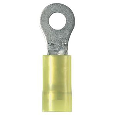 Panduit PNF10-38R-D
