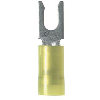 Panduit PNF10-6LF-D
