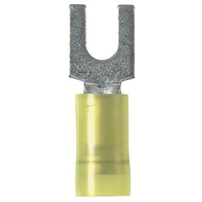 Panduit PNF10-8F-D