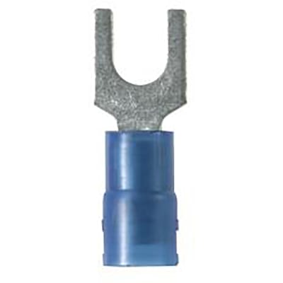 Panduit PNF14-14F-C