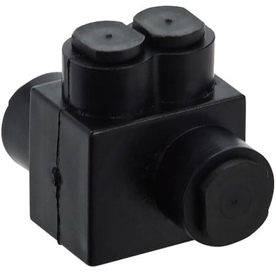 Panduit BLKPSB4-AP-12