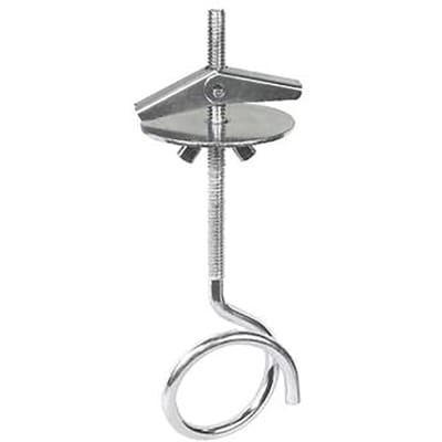 Panduit BR-1.5-TW