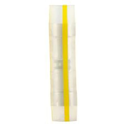 Panduit BSK10-D