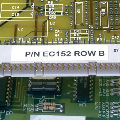 Panduit C100X150TJJ