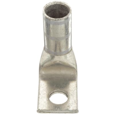 Panduit LCA300-12F-X