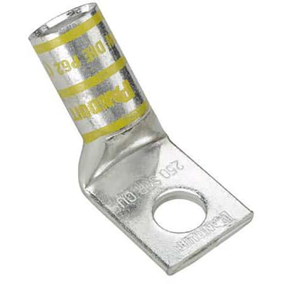 Panduit LCA300-58H-X