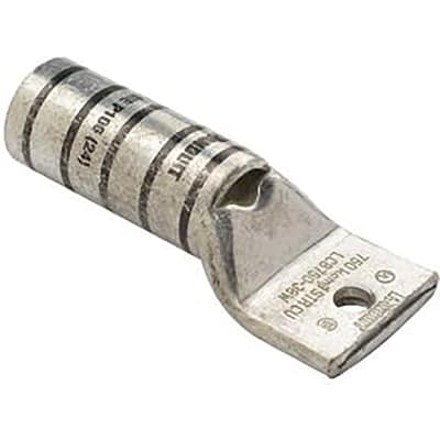 Panduit LCB2-56W-Q