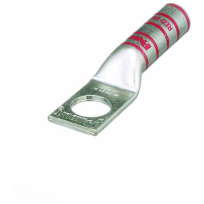 Panduit LCB350-78-X