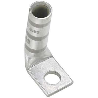 Panduit LCBX8-38F-L