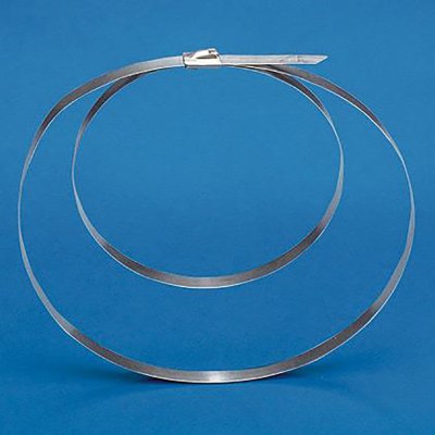 Panduit MLT6DEH-Q