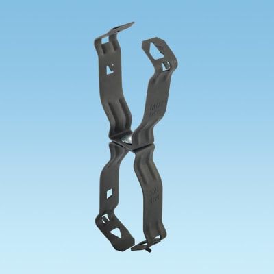 Panduit P1616M