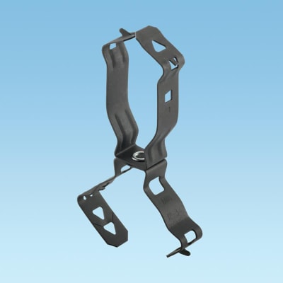 Panduit P16812M