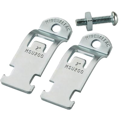 Panduit PSK405I
