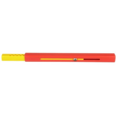 Panduit PSL-1033