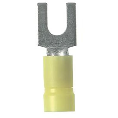 Panduit PV10-8F-E