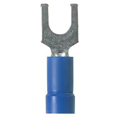 Panduit PV14-6F-E