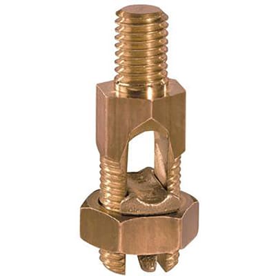 Panduit SP1-500L-12
