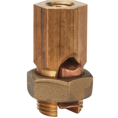 Panduit SPF1-2-C