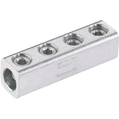Panduit SR-500-3Y