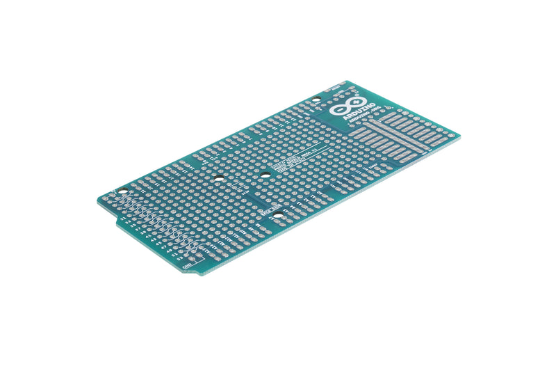 Arduino Mega Proto Shield Rev3