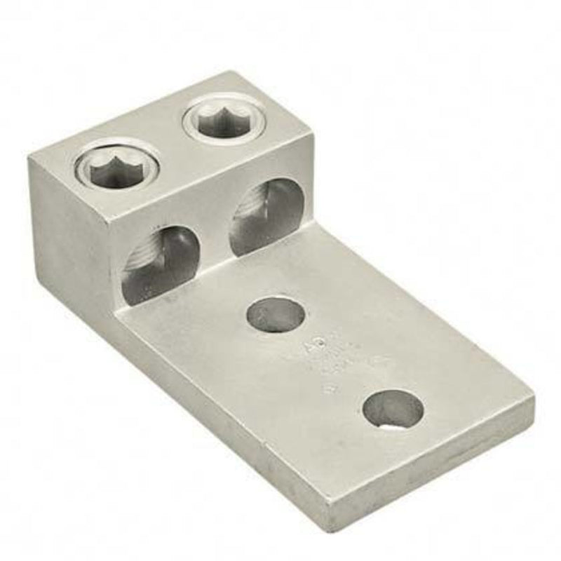 Panduit lugs [LAM2LB1000-12-3], PAE936