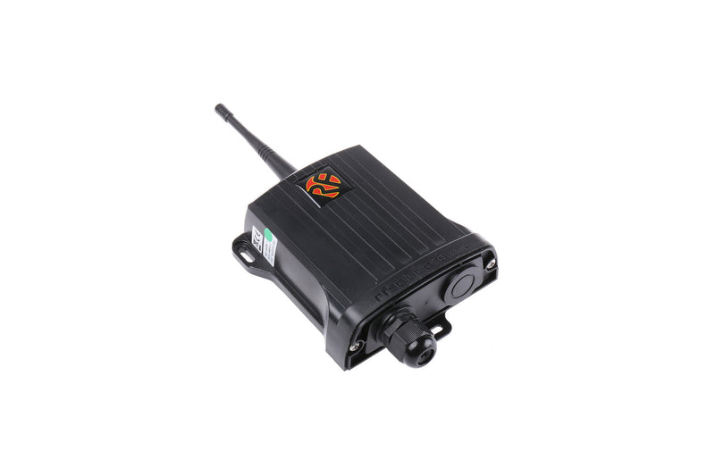 Blizzard Radio Modem,868,1Km,USB/Rs232