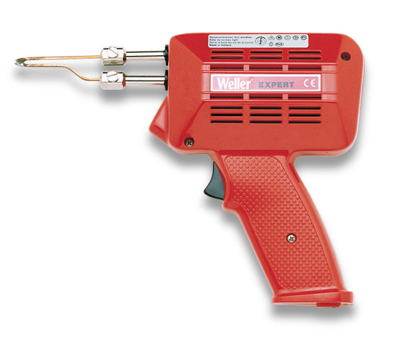 Weller T0050201299