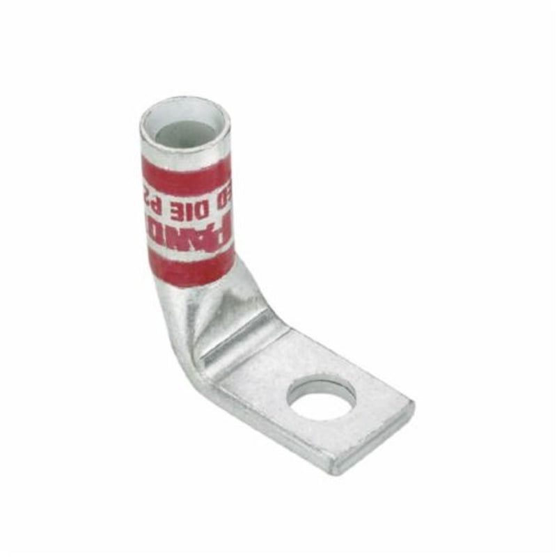 Panduit lugs [LCA4-00-L], PAC166