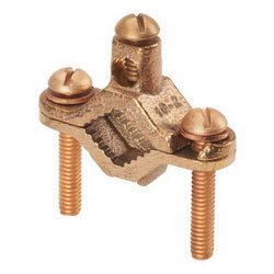 Panduit GPC2-2D-L