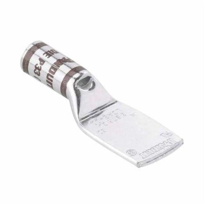 Panduit lugs [LCA1/0-12F-X], PAD032