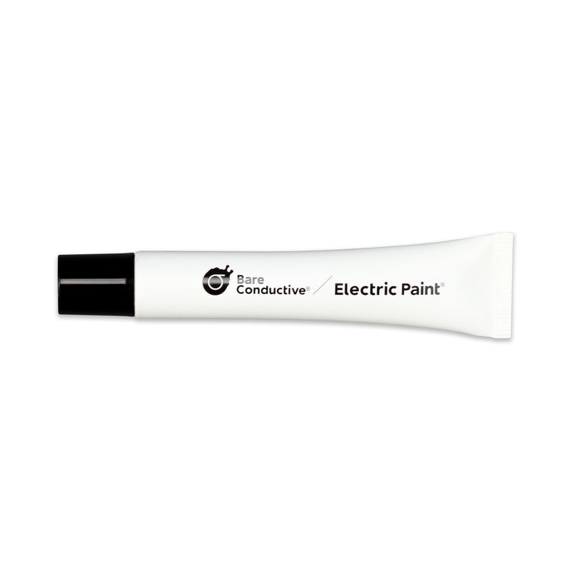 Bare Conductive SKU-0018
